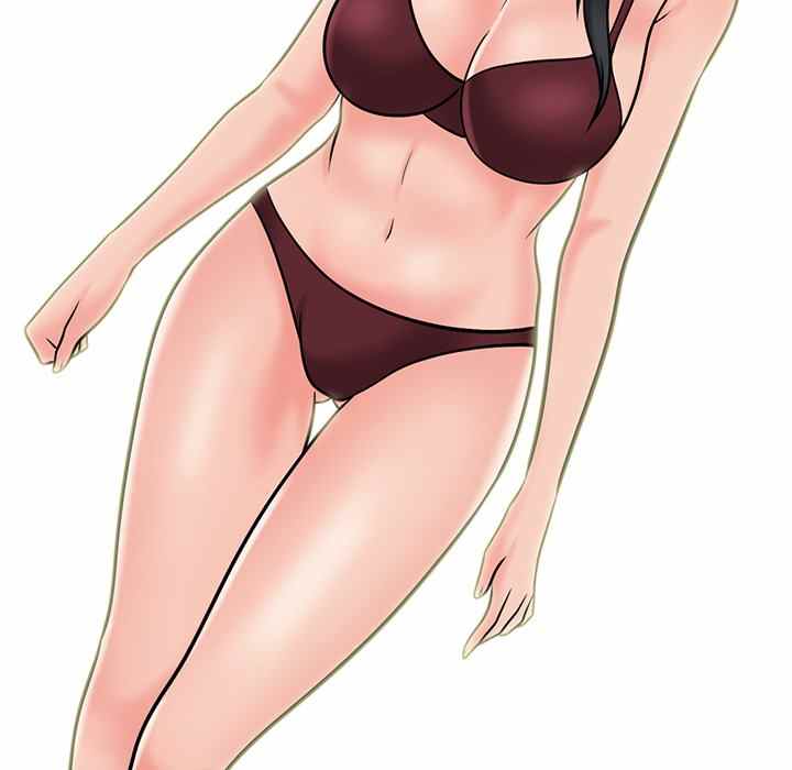 Extra Credit - Chapter 119 121