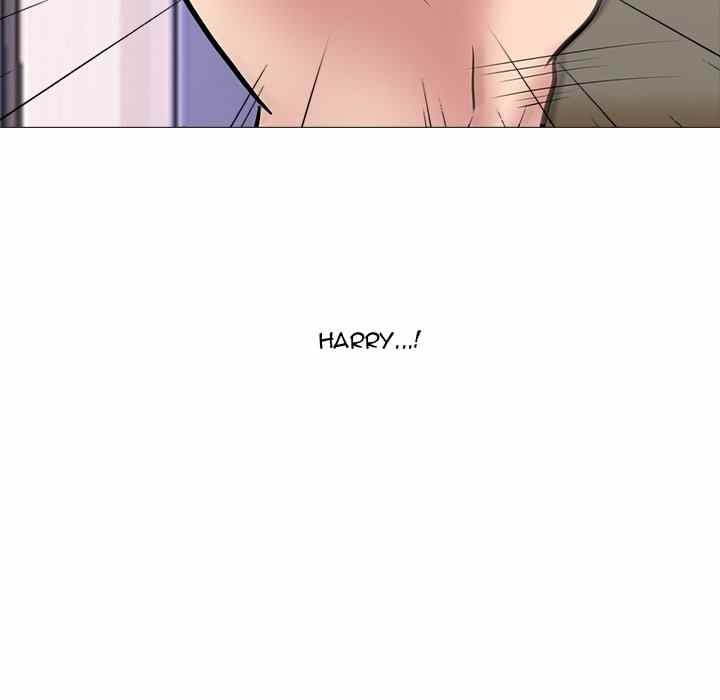 Extra Credit - Chapter 119 44