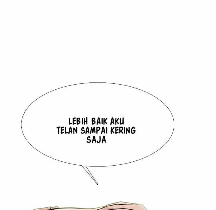 Extra Credit - Chapter 119 25