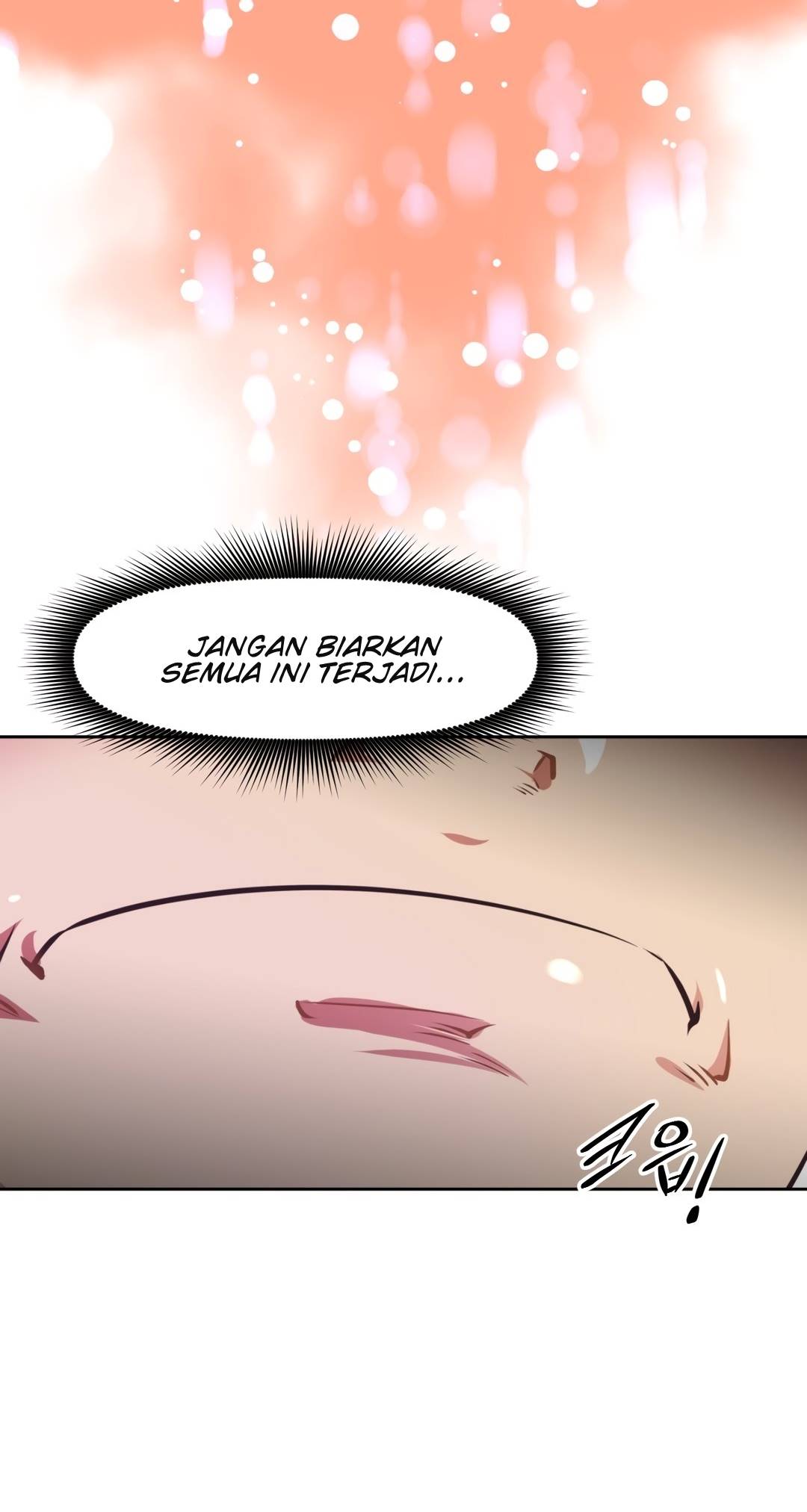 Brawling Go - Chapter 119 74