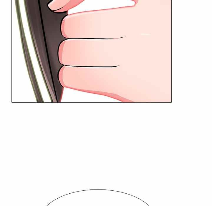 Extra Credit - Chapter 119 31