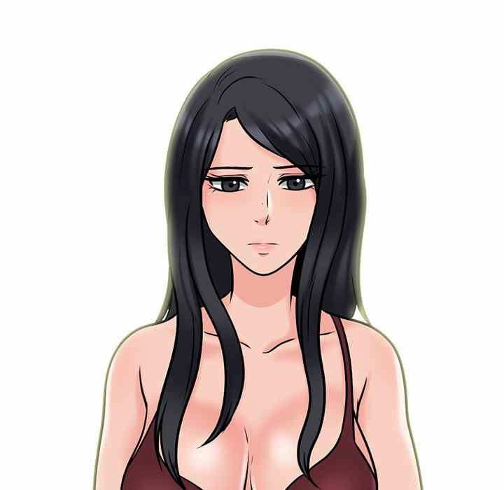 Extra Credit - Chapter 119 60