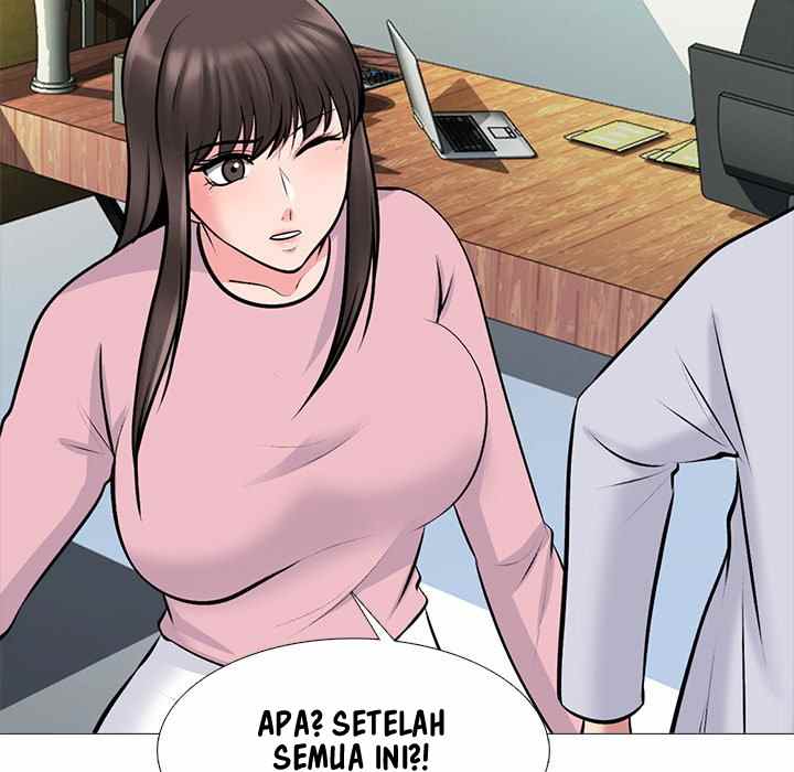 Extra Credit - Chapter 119 80