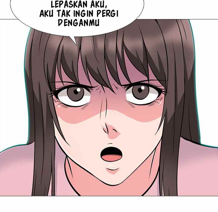 Extra Credit - Chapter 119 87