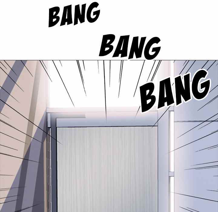 Extra Credit - Chapter 119 38