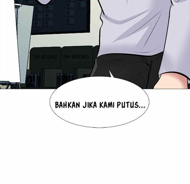 Extra Credit - Chapter 119 54