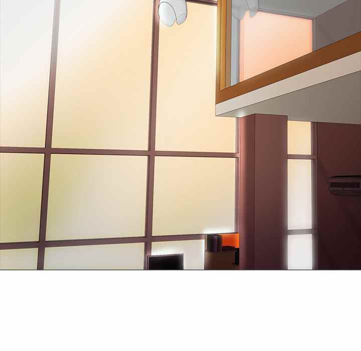 Extra Credit - Chapter 119 126