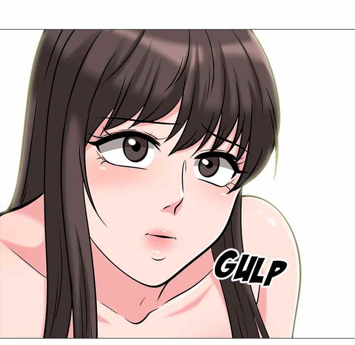 Extra Credit - Chapter 119 42