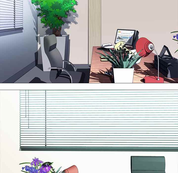 Extra Credit - Chapter 119 16