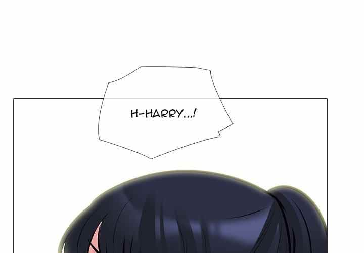 Extra Credit - Chapter 119 3