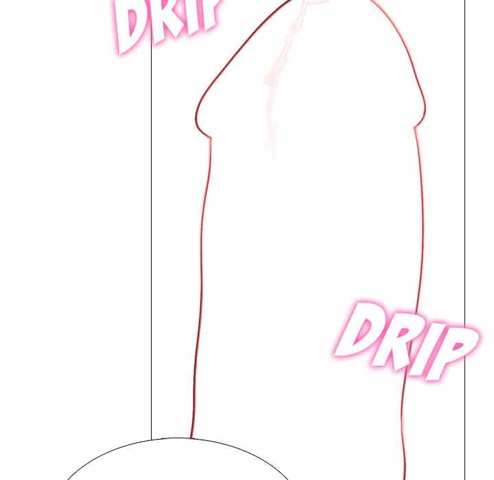 Extra Credit - Chapter 119 22