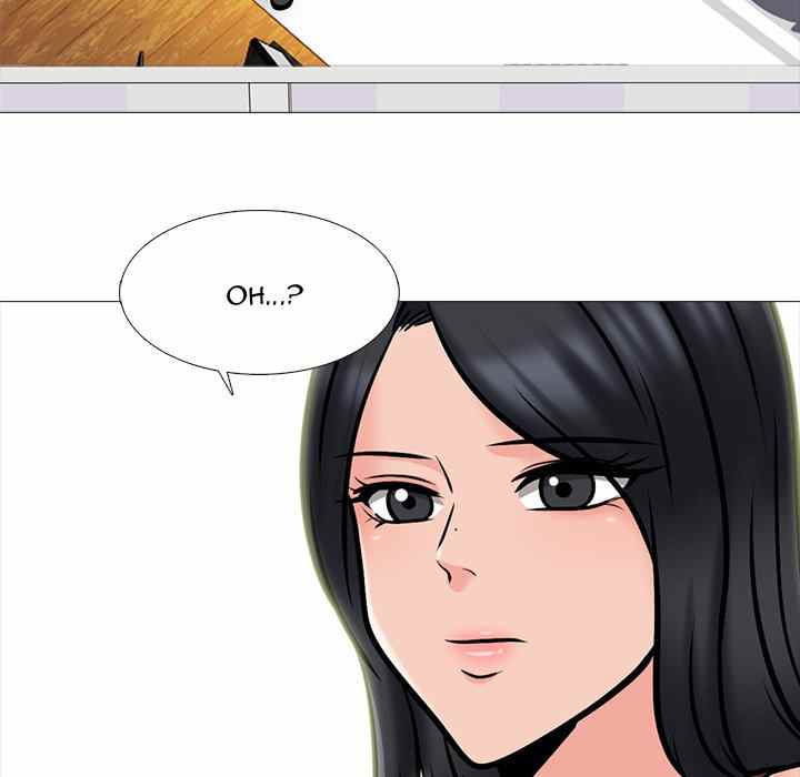 Extra Credit - Chapter 119 63