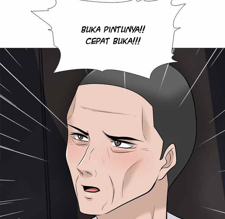 Extra Credit - Chapter 119 36