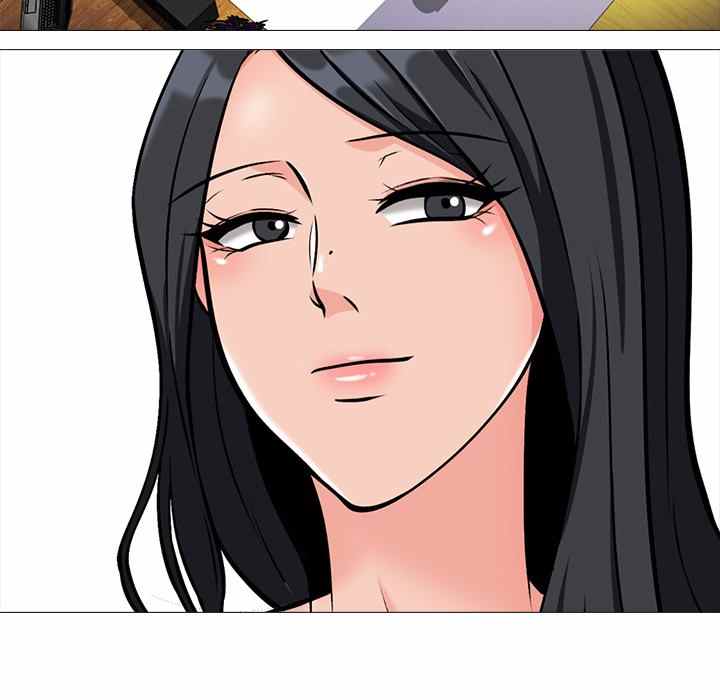 Extra Credit - Chapter 119 123