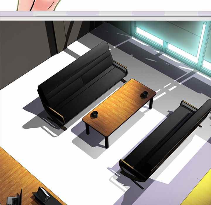 Extra Credit - Chapter 119 122