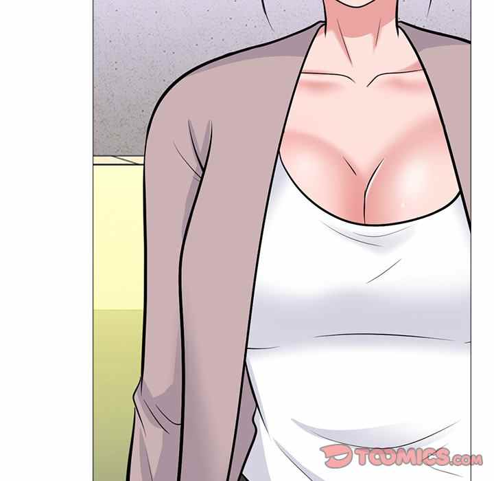 Extra Credit - Chapter 119 89