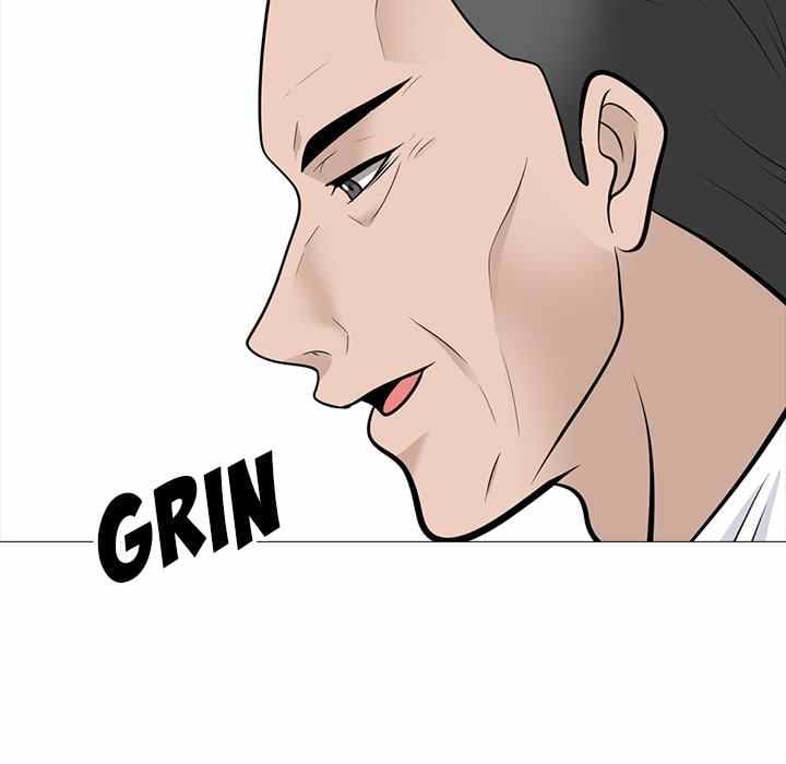 Extra Credit - Chapter 119 112