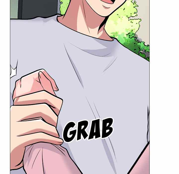 Extra Credit - Chapter 119 78