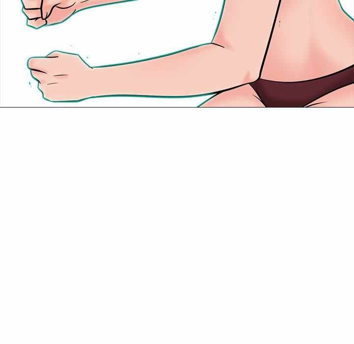 Extra Credit - Chapter 119 12