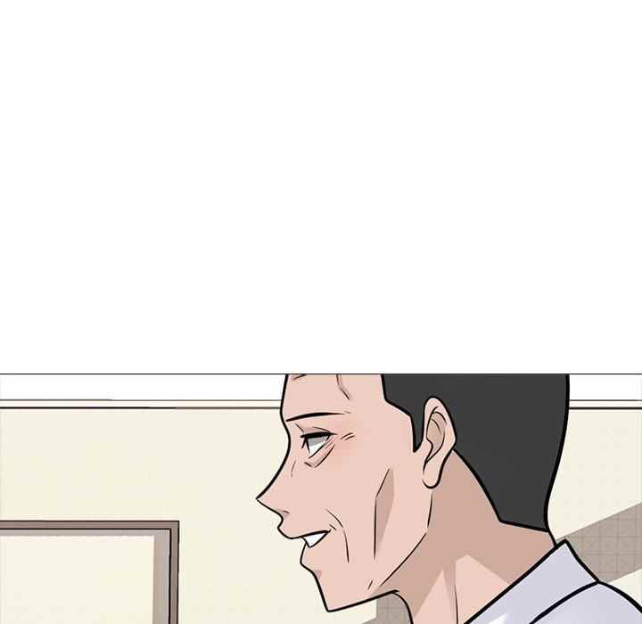 Extra Credit - Chapter 119 128