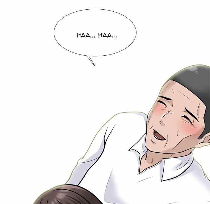 Extra Credit - Chapter 119 19