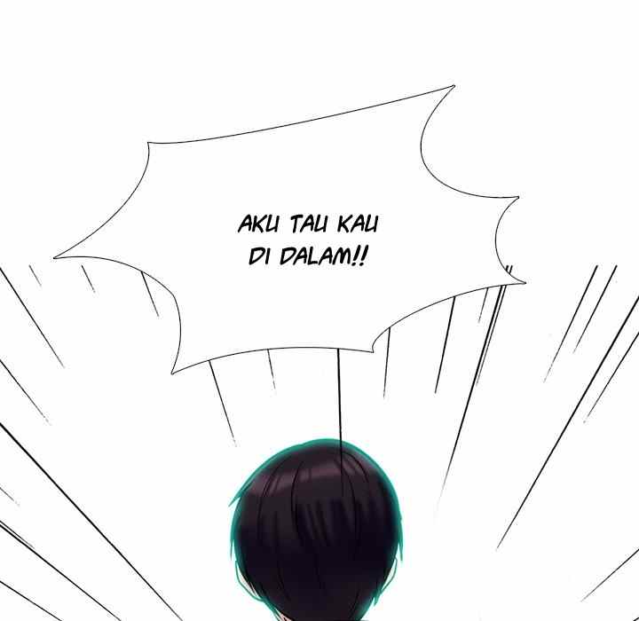 Extra Credit - Chapter 119 45