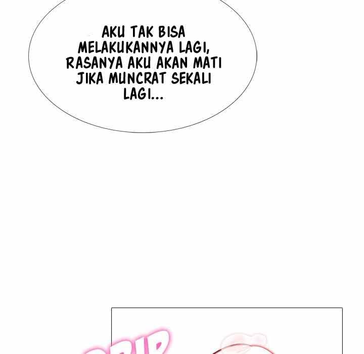 Extra Credit - Chapter 119 21