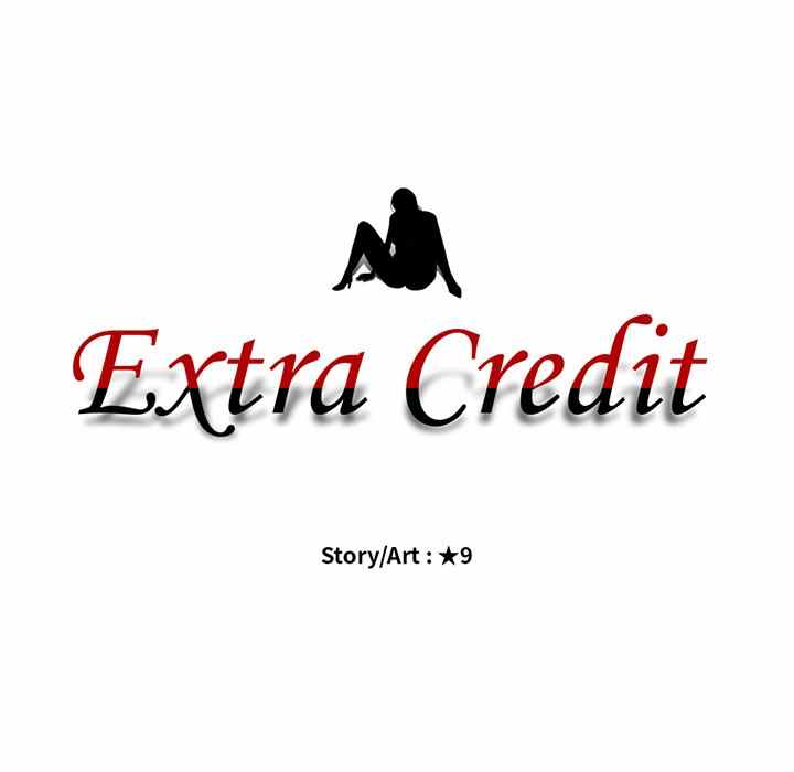 Extra Credit - Chapter 119 14