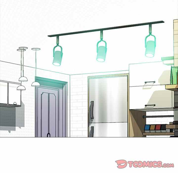 Extra Credit - Chapter 119 119