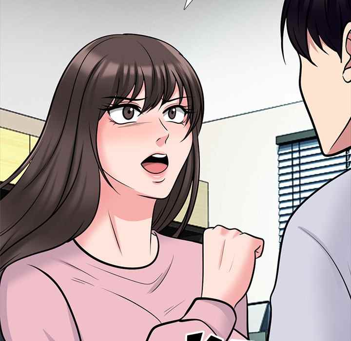 Extra Credit - Chapter 119 98