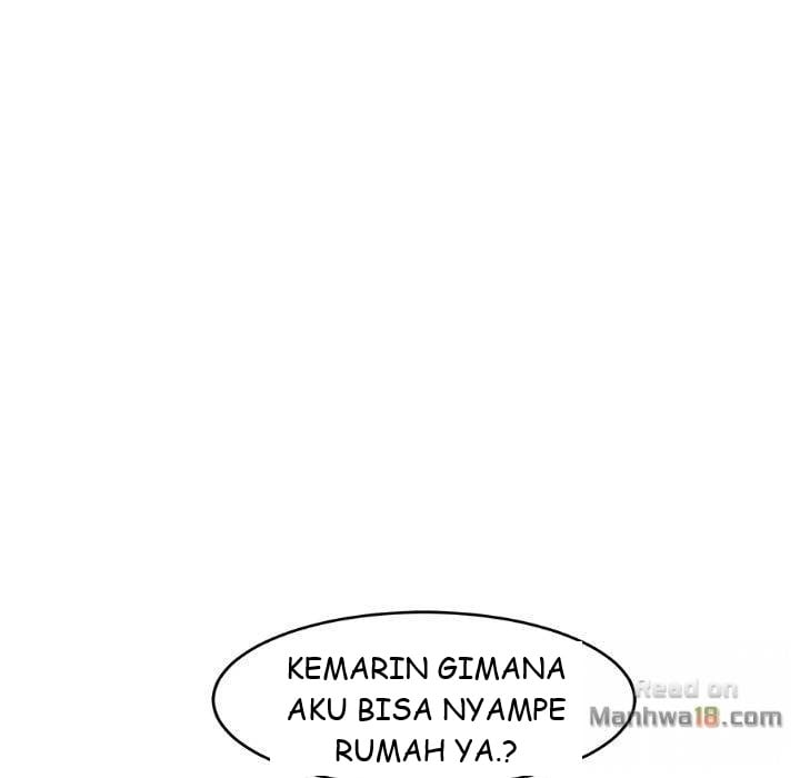 Twice the Love - Chapter 17 23