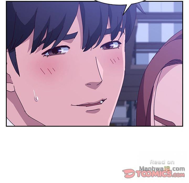 Twice the Love - Chapter 17 81