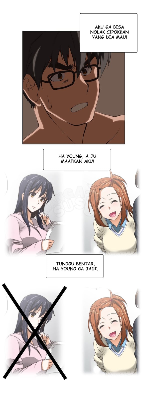 SStudy - Chapter 17 23