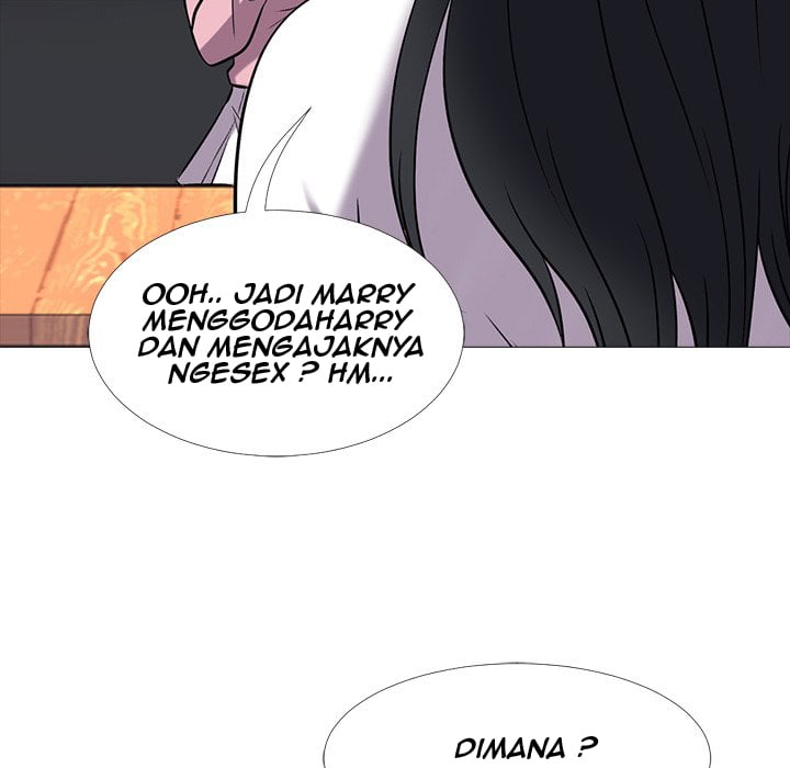 Extra Credit - Chapter 17 73