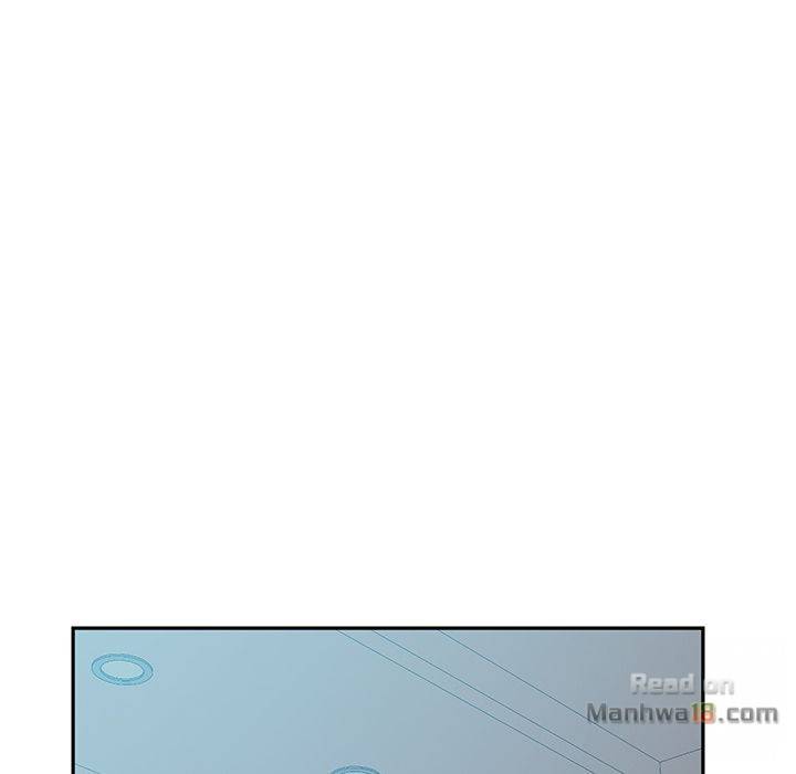 Twice the Love - Chapter 17 103