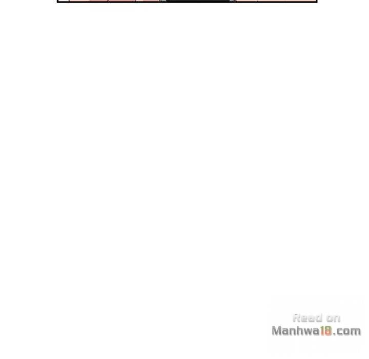 Twice the Love - Chapter 17 115