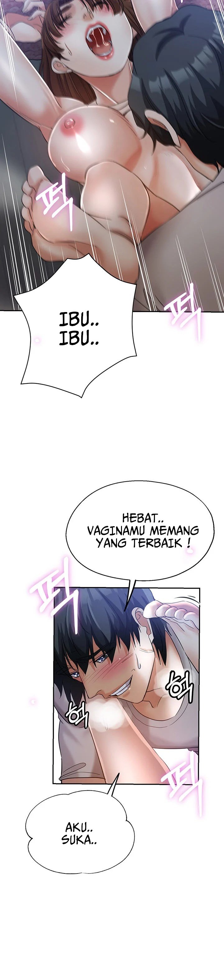 Stepmother’s Sisters - Chapter 17 10 Stepmother’s Sisters - Chapter 17 10