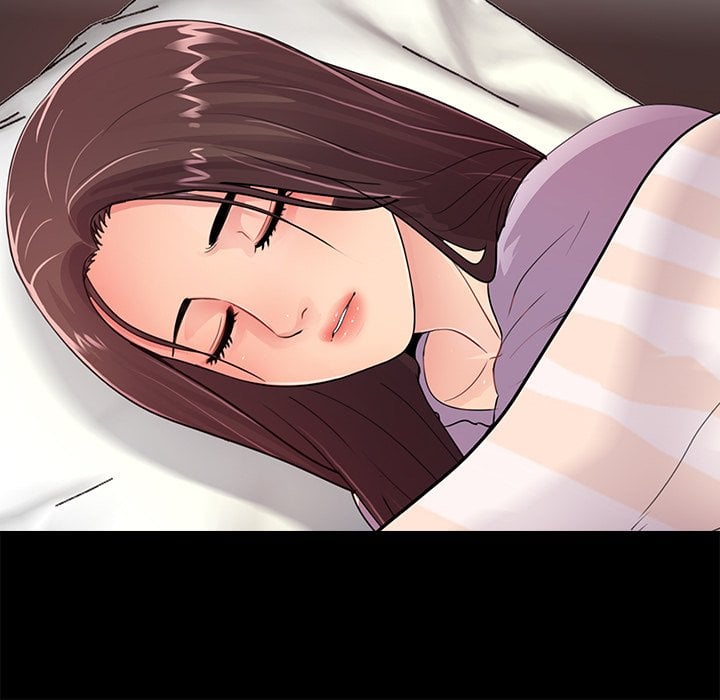 His Return - Chapter 17 44