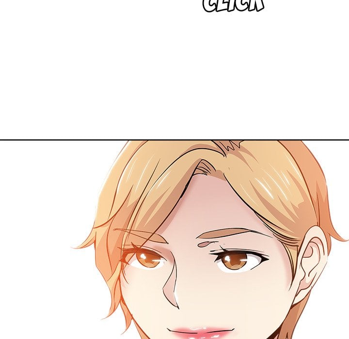 The Unexpected Guest - Chapter 17 11 The Unexpected Guest - Chapter 17 11