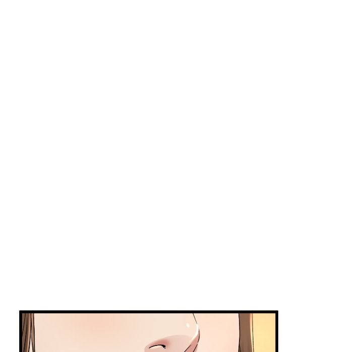 My Memory of You - Chapter 17 76