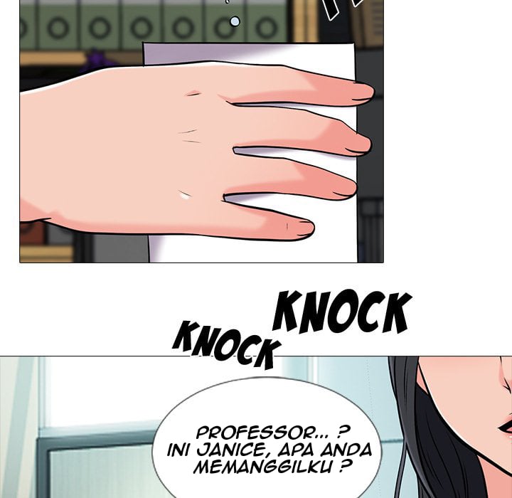 Extra Credit - Chapter 17 51