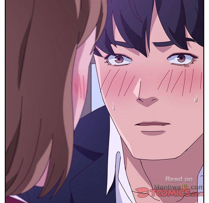 Twice the Love - Chapter 17 9