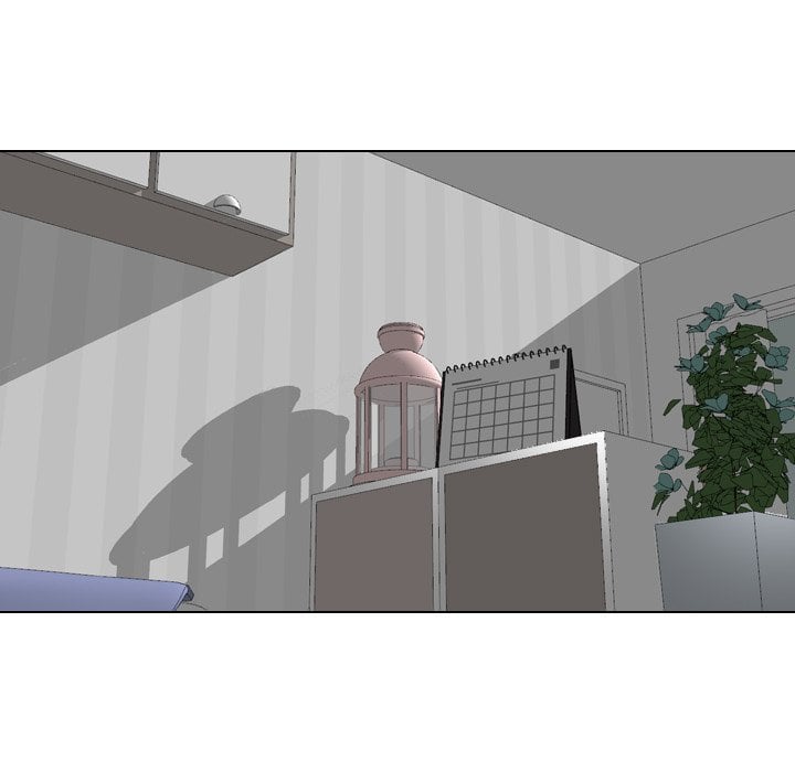 One Shot Men’s Clinic - Chapter 17 13 One Shot Men’s Clinic - Chapter 17 13