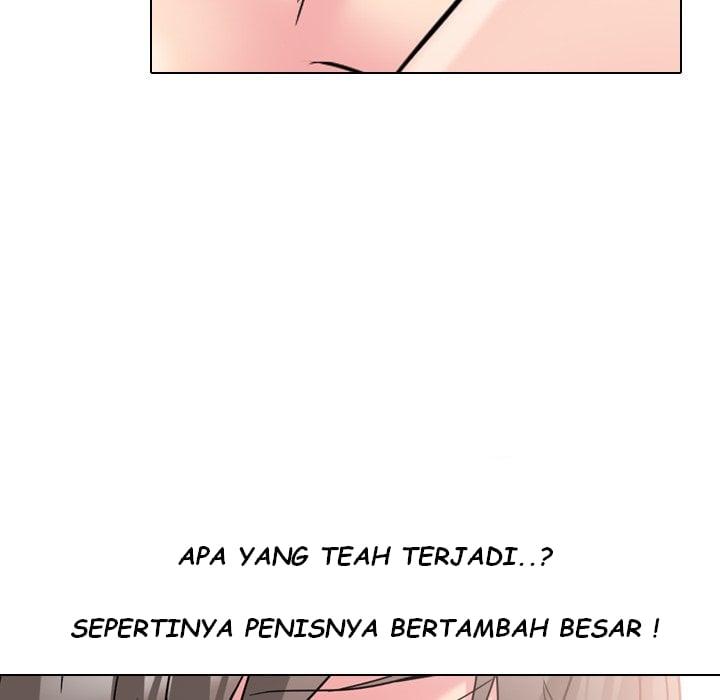 One Shot Men’s Clinic - Chapter 17 63 One Shot Men’s Clinic - Chapter 17 63