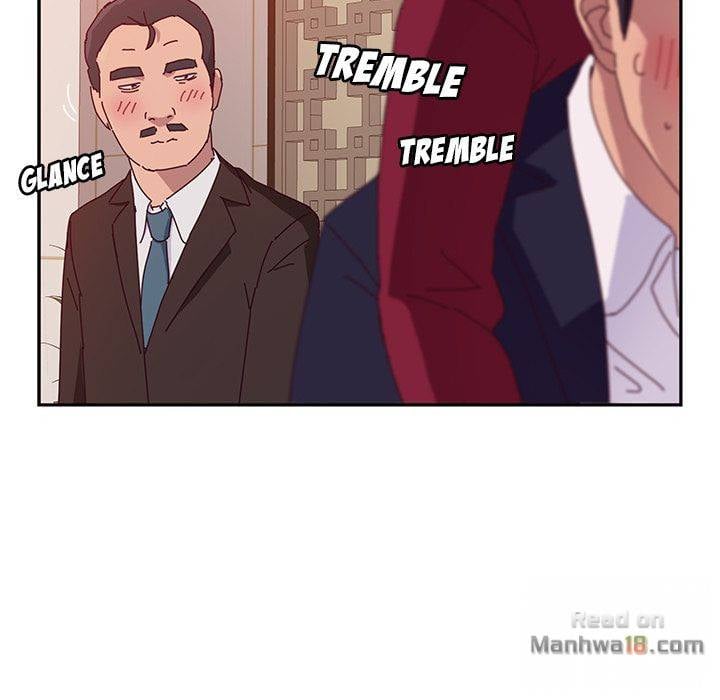 Twice the Love - Chapter 17 144