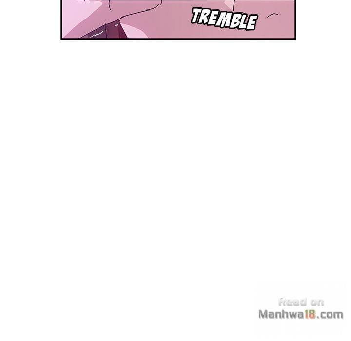 Twice the Love - Chapter 17 46