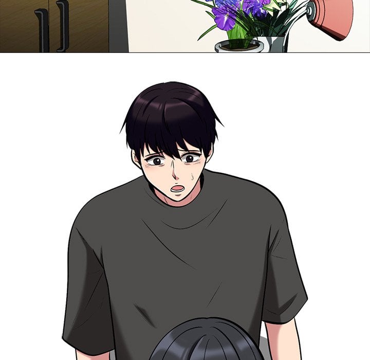 Extra Credit - Chapter 17 15