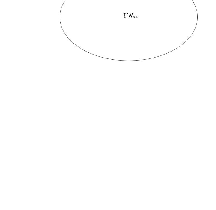 One Shot Men’s Clinic - Chapter 17 53 One Shot Men’s Clinic - Chapter 17 53