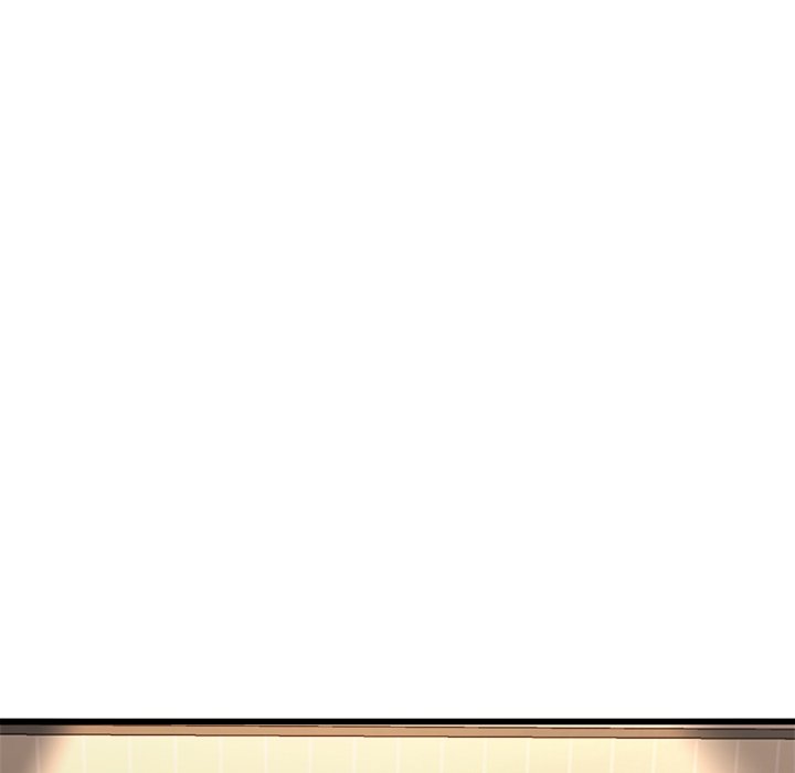 My Memory of You - Chapter 17 74