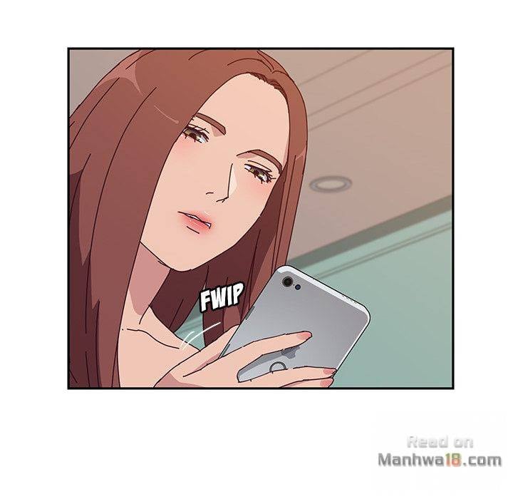 Twice the Love - Chapter 17 108